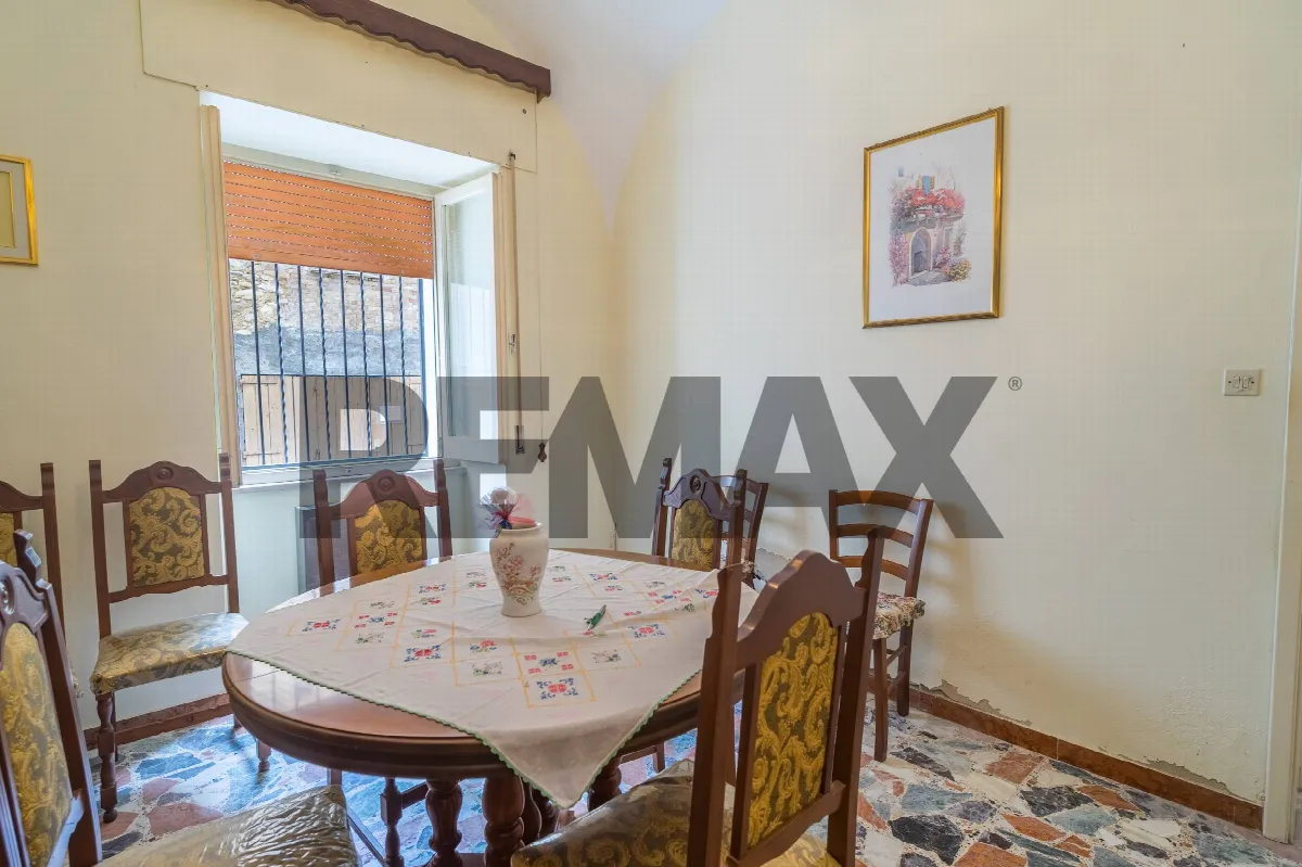 Casa Indipendente in vendita a Cupello - foto 4