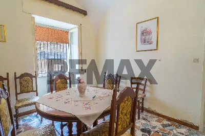 Casa Indipendente in vendita a Cupello - foto 4