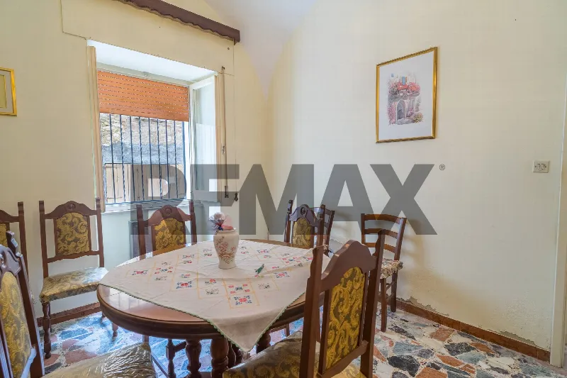Casa Indipendente in vendita a Cupello - foto 4