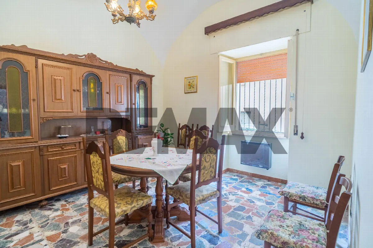 Casa Indipendente in vendita a Cupello - foto 5