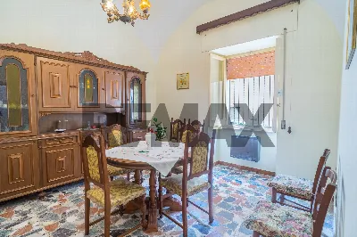 Casa Indipendente in vendita a Cupello - foto 5