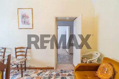 Casa Indipendente in vendita a Cupello - foto 6