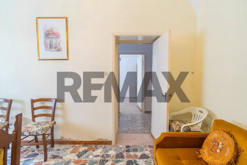 Casa Indipendente in vendita a Cupello - foto 6