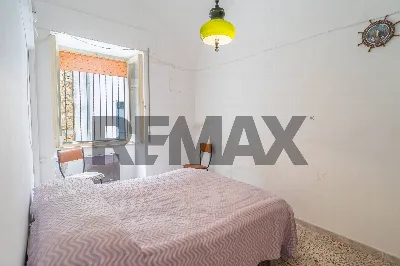 Casa Indipendente in vendita a Cupello - foto 7