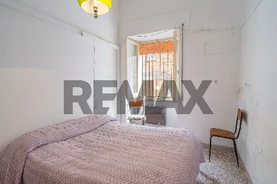 Casa Indipendente in vendita a Cupello - foto 8