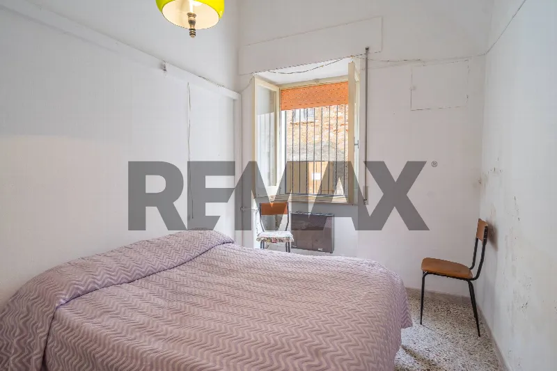 Casa Indipendente in vendita a Cupello - foto 8
