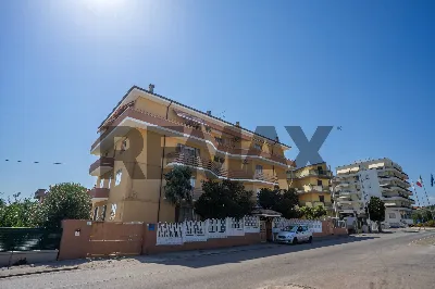 Appartamento in vendita a San Salvo - foto 1
