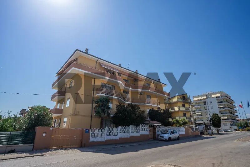 Appartamento in vendita a San Salvo - foto 1
