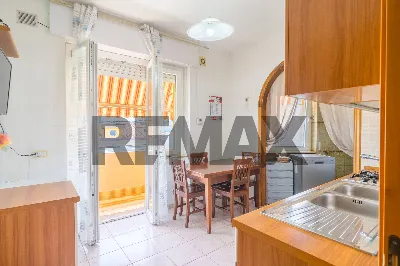 Appartamento in vendita a San Salvo - foto 10