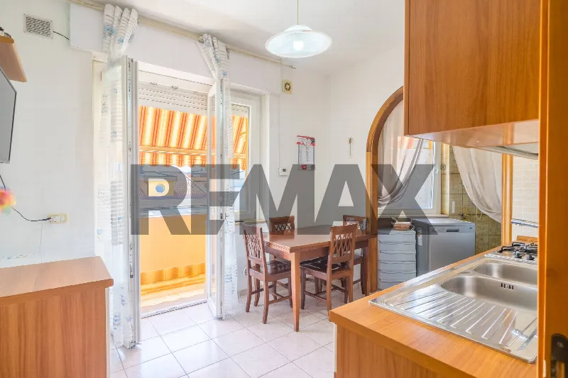 Appartamento in vendita a San Salvo - foto 10