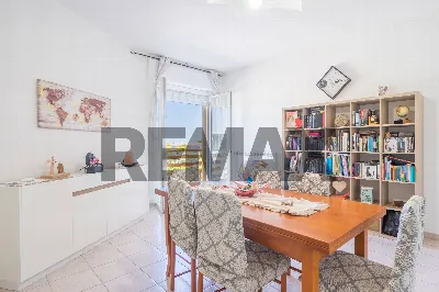 Appartamento in vendita a San Salvo - foto 2