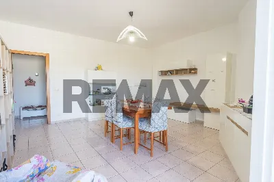 Appartamento in vendita a San Salvo - foto 6