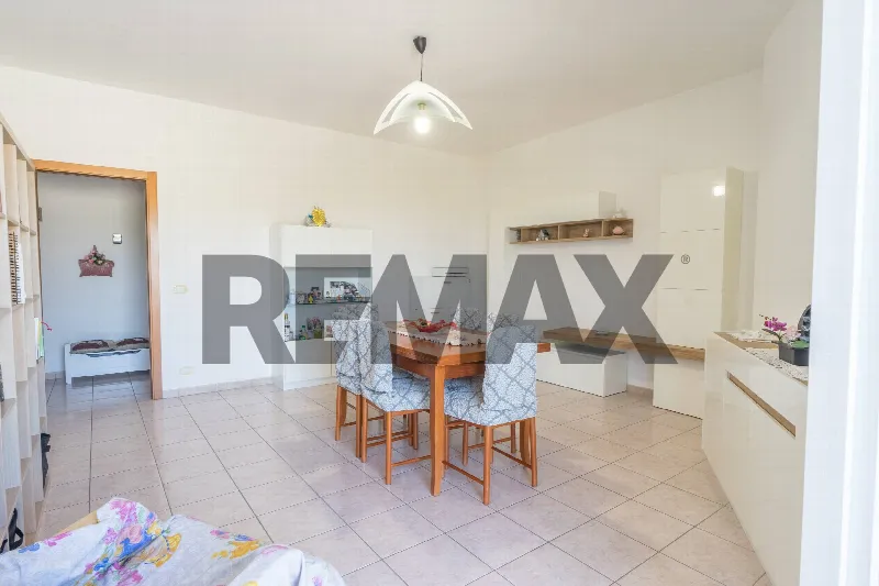 Appartamento in vendita a San Salvo - foto 6