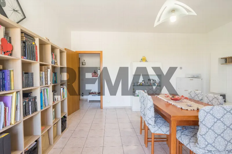 Appartamento in vendita a San Salvo - foto 7