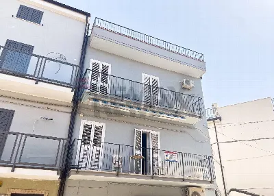 Casa Indipendente in vendita a Montenero d... - foto 1