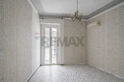 Casa Indipendente in vendita a Montenero d... - foto 10