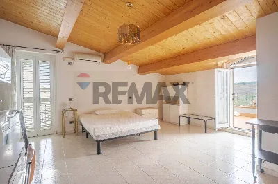 Casa Indipendente in vendita a Montenero d... - foto 3