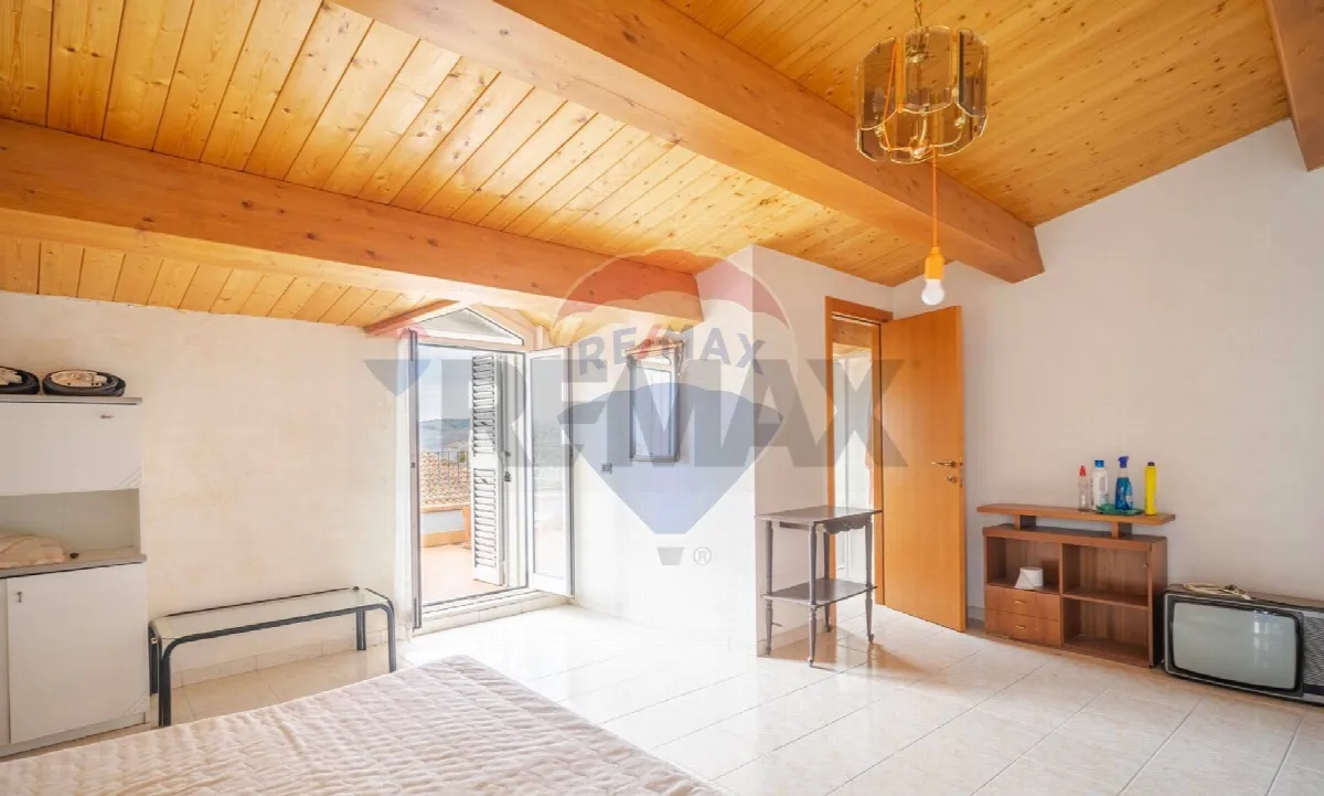 Casa Indipendente in vendita a Montenero di Bisaccia - foto 4