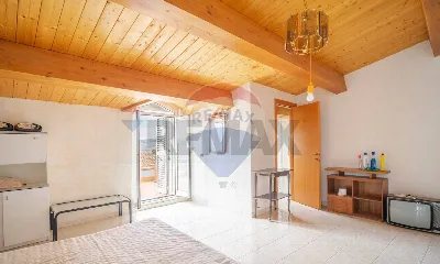 Casa Indipendente in vendita a Montenero d... - foto 4
