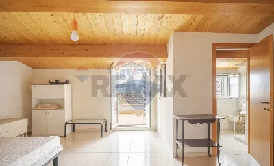 Casa Indipendente in vendita a Montenero d... - foto 5