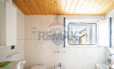 Casa Indipendente in vendita a Montenero d... - foto 6