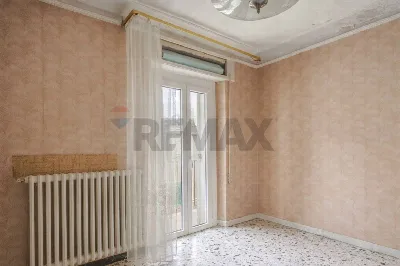 Casa Indipendente in vendita a Montenero d... - foto 7