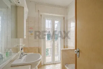 Casa Indipendente in vendita a Montenero d... - foto 8