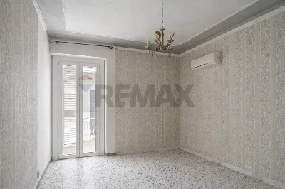 Casa Indipendente in vendita a Montenero d... - foto 9