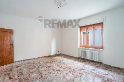 Appartamento in vendita a Cupello - foto 1