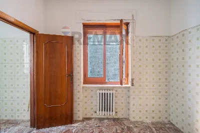 Appartamento in vendita a Cupello - foto 10