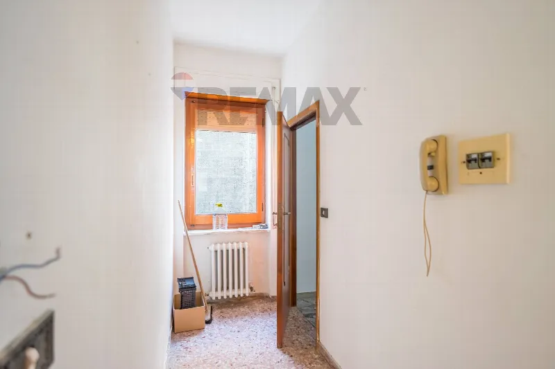 Appartamento in vendita a Cupello - foto 4