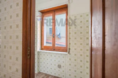 Appartamento in vendita a Cupello - foto 7