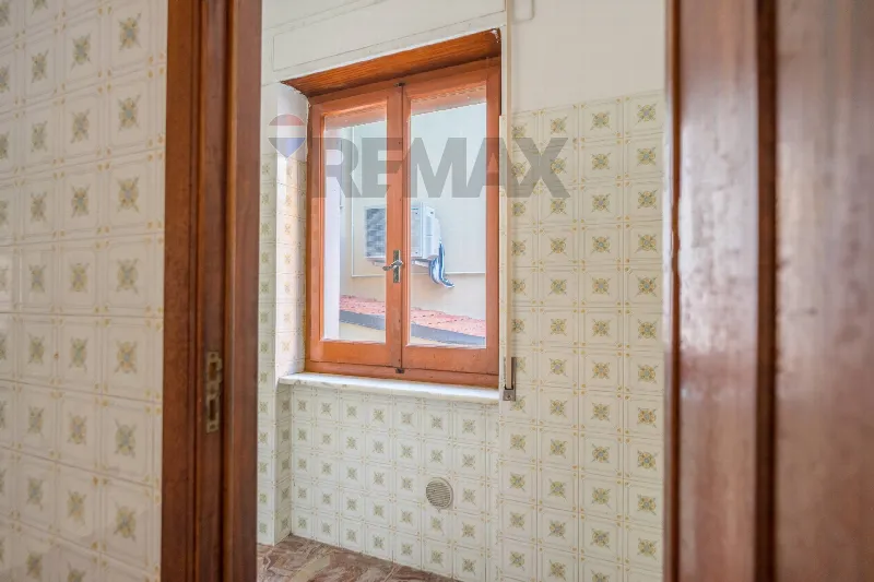 Appartamento in vendita a Cupello - foto 7