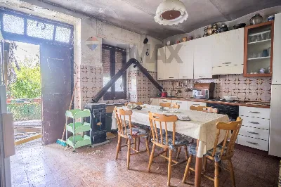 Casa Indipendente in vendita a Rocca San G... - foto 10