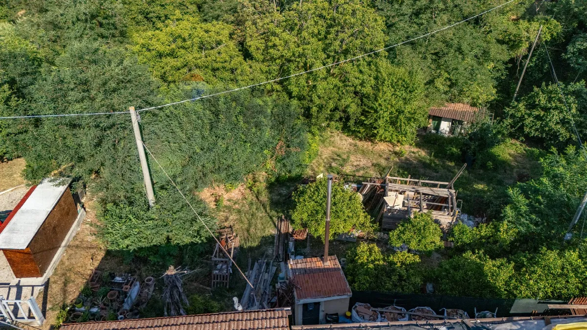 Casa Indipendente in vendita a Rocca San Giovanni - foto 5