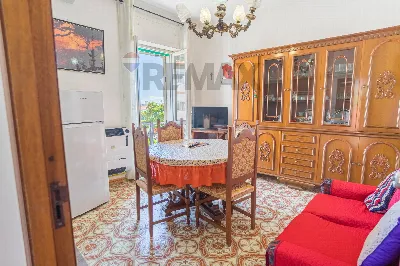 Casa Indipendente a Lentella