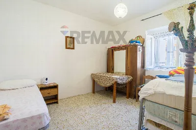 Casa Indipendente in vendita a Lentella - foto 10