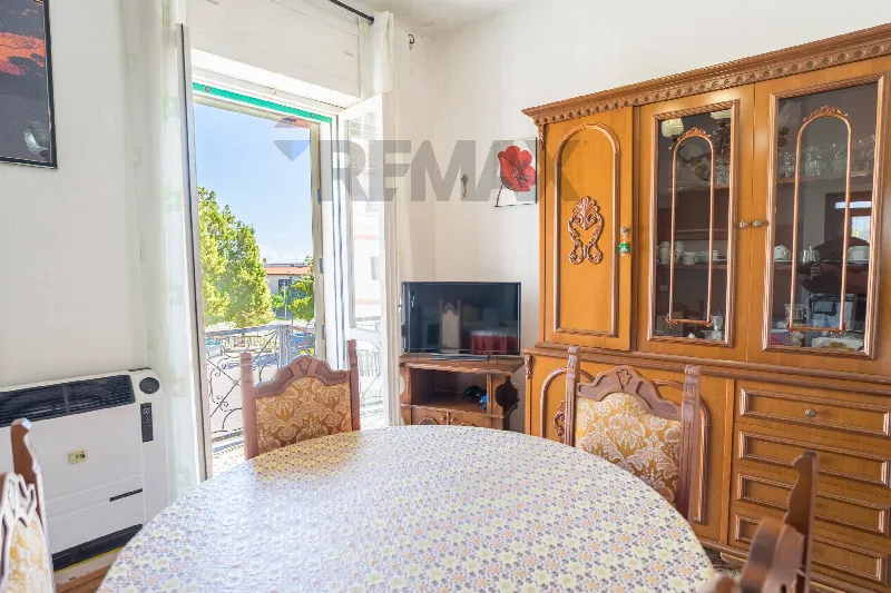 Casa Indipendente in vendita a Lentella - foto 3