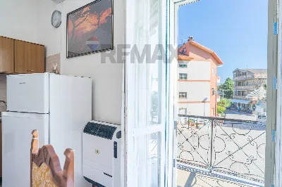 Casa Indipendente in vendita a Lentella - foto 4