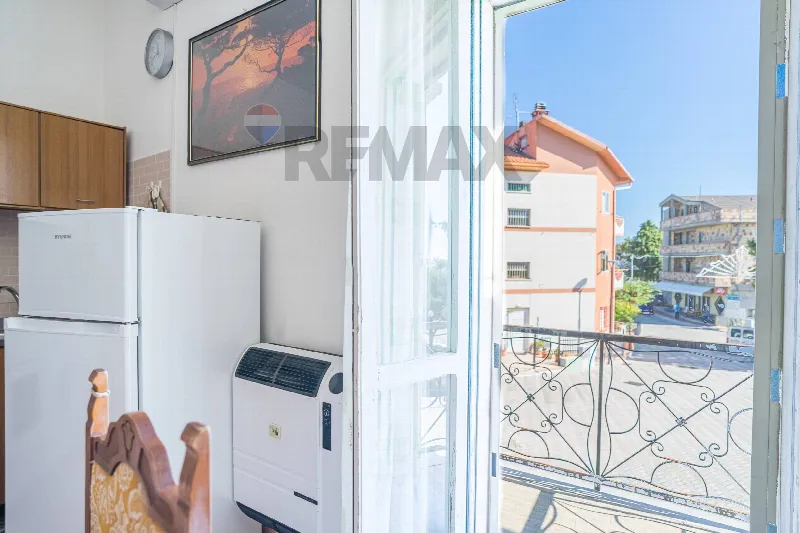 Casa Indipendente in vendita a Lentella - foto 4
