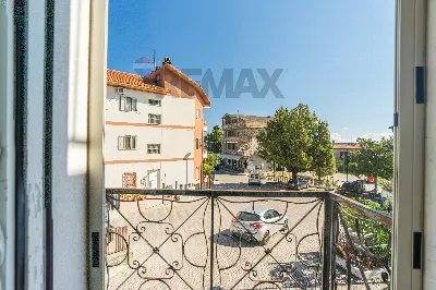Casa Indipendente in vendita a Lentella - foto 5