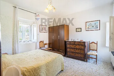 Casa Indipendente in vendita a Lentella - foto 7