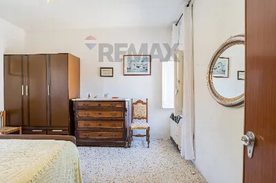 Casa Indipendente in vendita a Lentella - foto 8