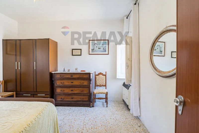 Casa Indipendente in vendita a Lentella - foto 8