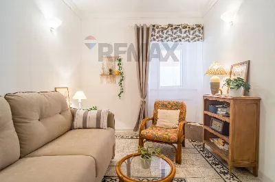 Casa Indipendente in vendita a Lentella - foto 2