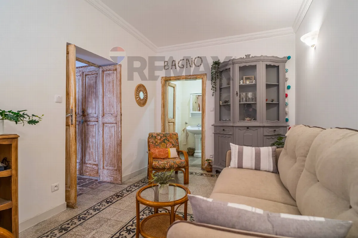 Casa Indipendente in vendita a Lentella - foto 5