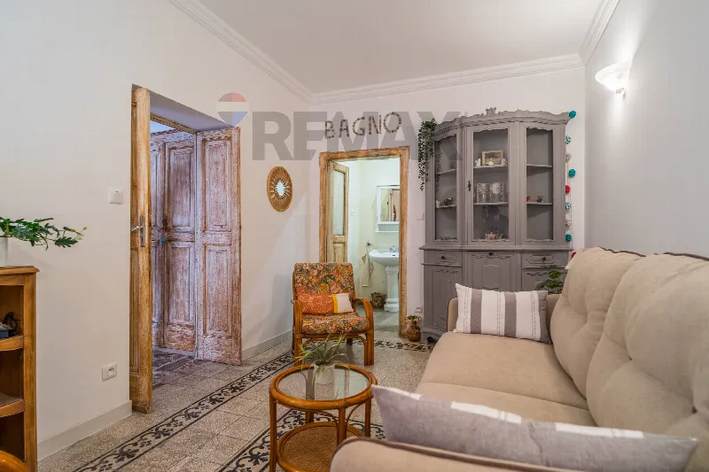 Casa Indipendente in vendita a Lentella - foto 5
