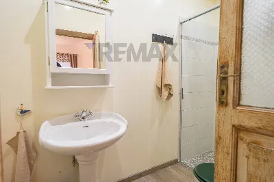 Casa Indipendente in vendita a Lentella - foto 6