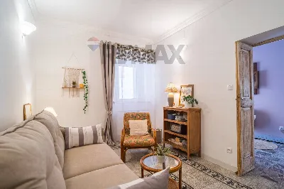 Casa Indipendente in vendita a Lentella - foto 8