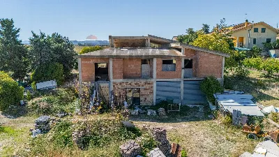 Villa in vendita a San Salvo - foto 10